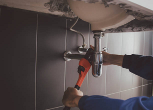 Başiskele 02 ŞUBAT 2026