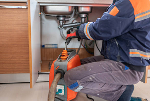 Başiskele 02 ŞUBAT 2026