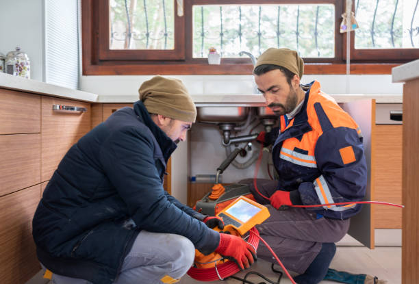  Başiskele Tıkanıklık Açma,Başiskele Mutfak Tıkanıklık Açma,Başiskele Tuvalet Tıkanıklık Açma nasıl açılır,Başiskele Kanal Tıkanıklık Açma Başiskele pimaş tıkandı, Başiskele Logar Tıkanıklık Açma,Başiskele Pimaş Tıkanıklık Açma gider tıkandı,BaşiskeleMutfak Lavabo Tıkanıklık Açma Su Borudan Gitmiyor