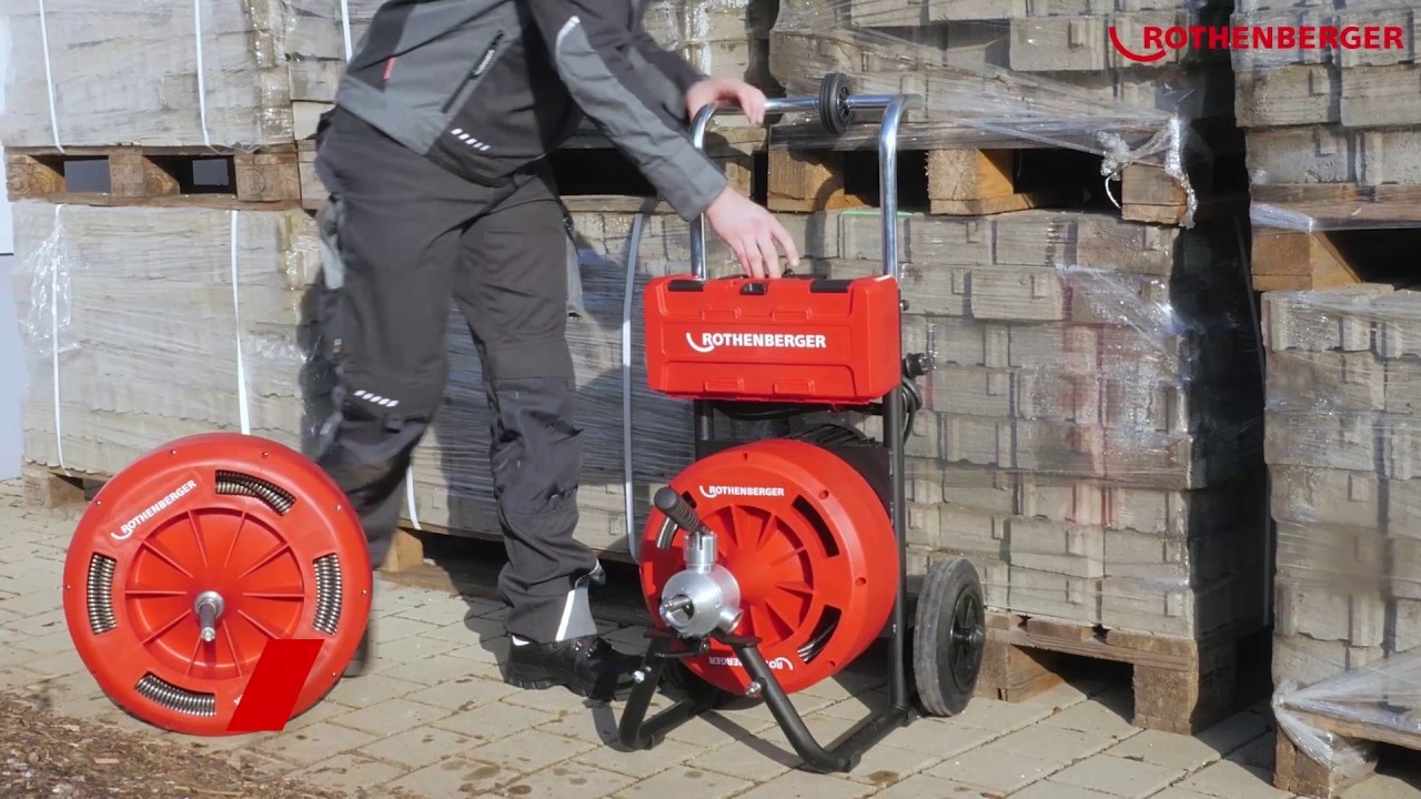 Başiskele Tıkalı Tuvalet gider borusu açan firmalar