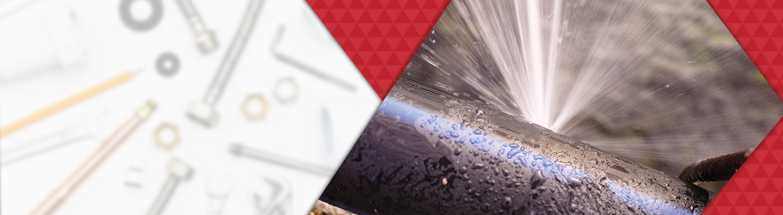 Başiskele Logar Gideri Açma