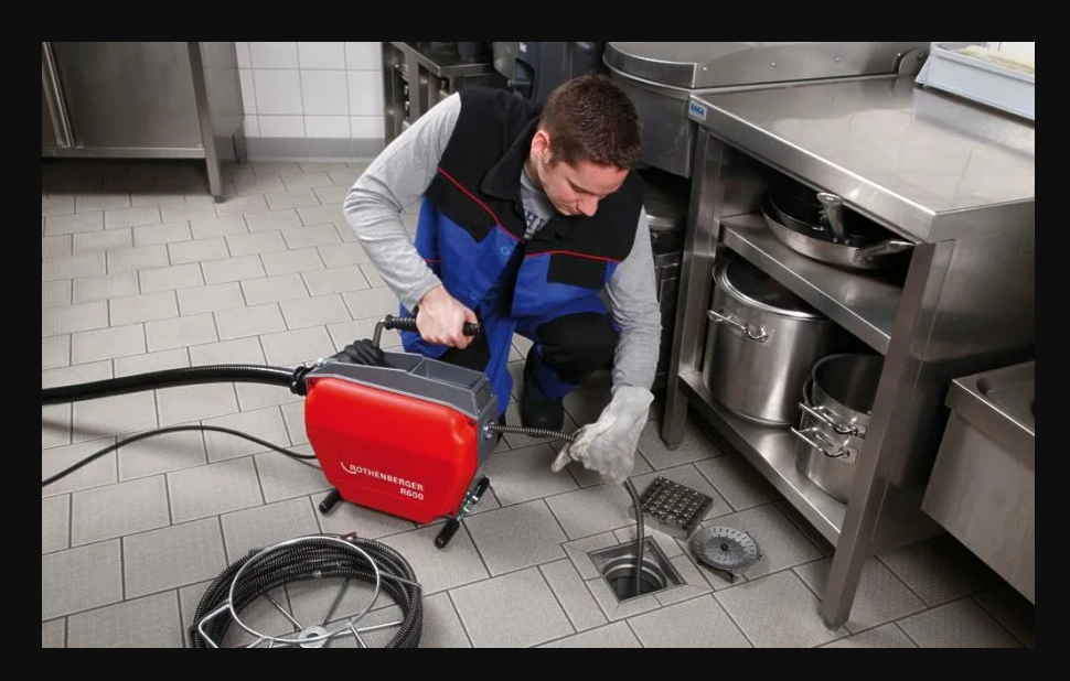 Başiskele Klozet Tuvaletsu Banyo Boru Mutfak Klozetsu Tıkanıklık Açma-  vabo tıkanıklığı açma, En Uygun Fiyatlar Makinalı Gider Açımı.