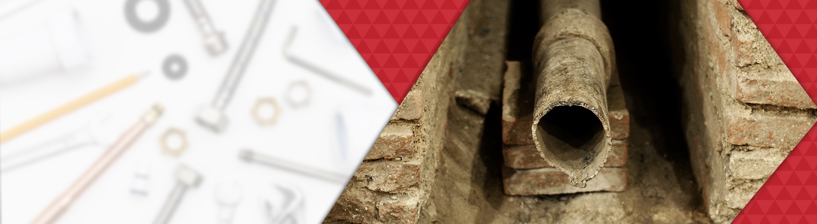 Başiskele Mutfak Banyo Boru Lavabo Tuvalet Tıkanıklıkları Açma