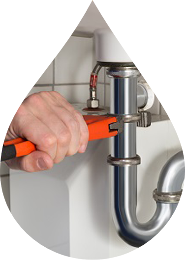 Başiskele Tıkalı Boru Açma