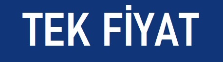 Başiskele  Gider 2000.TL Fiyatlarla   