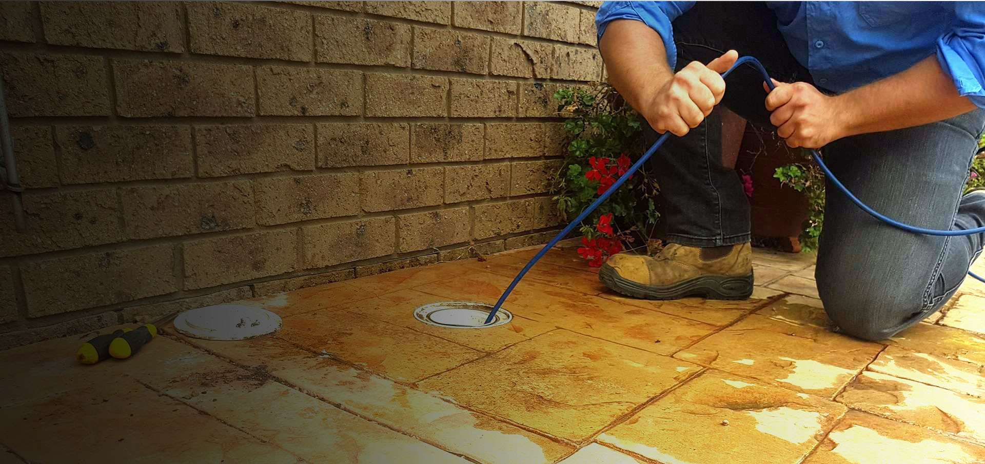 Mutfak Tıkanıklıği Açma: Açma 2000.TL Fiyatlarla     -       