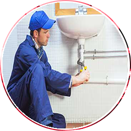 Başiskele Kırmadan Tıkanıklık Açma