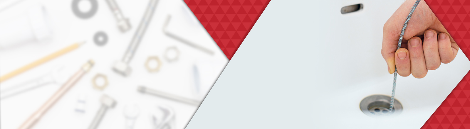 Başiskele Lavabo Gideri Açma