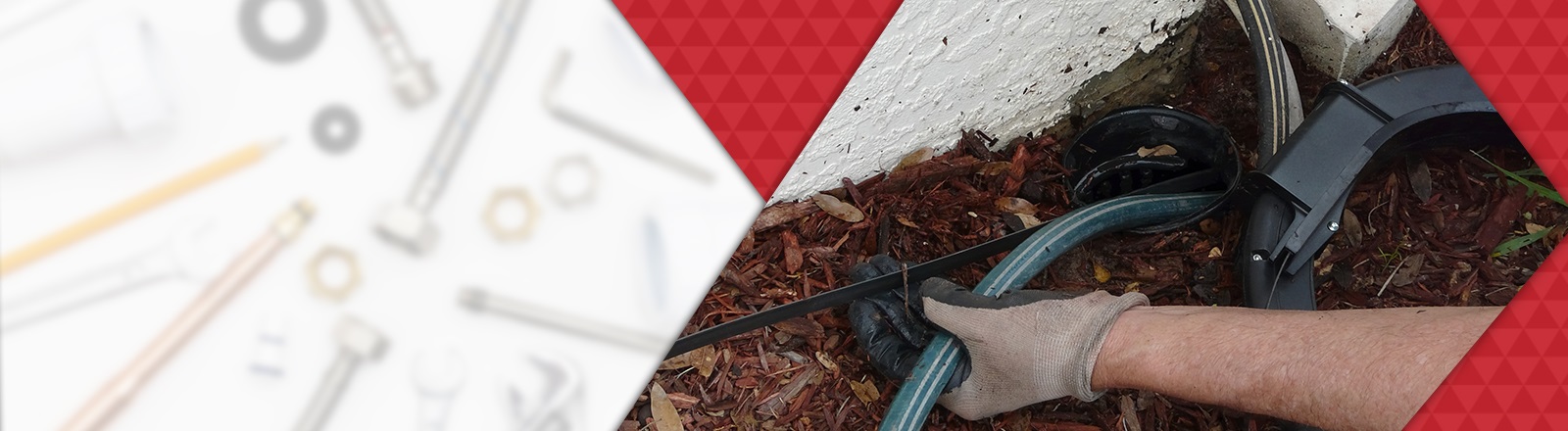 Başiskele Logar Gideri Açma Fiyatları