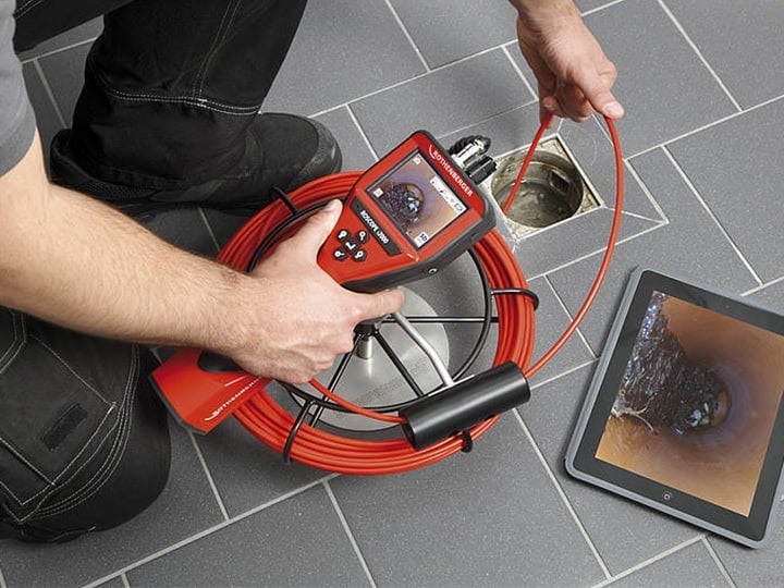 Başiskele Lavabo Tuvalet Tıkanıklıklarıları Neden Olur?