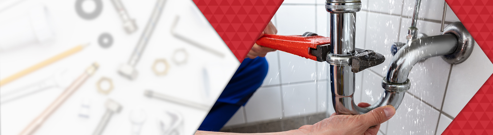 Başiskele Tıkalı Pimaş Açma