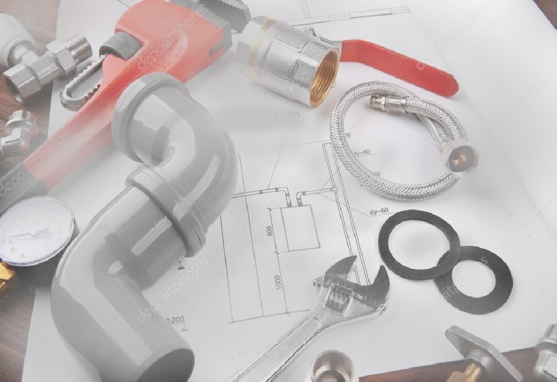 Başiskele Cihazla Mutfak Açma 1500.TL FİYAT