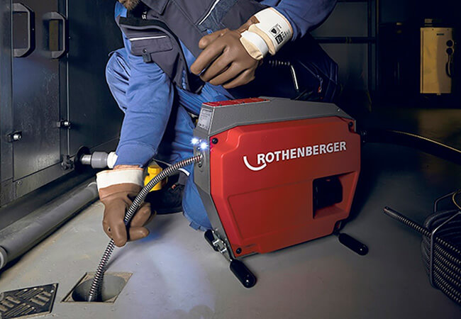 Başiskele Balkon Gideri Açma