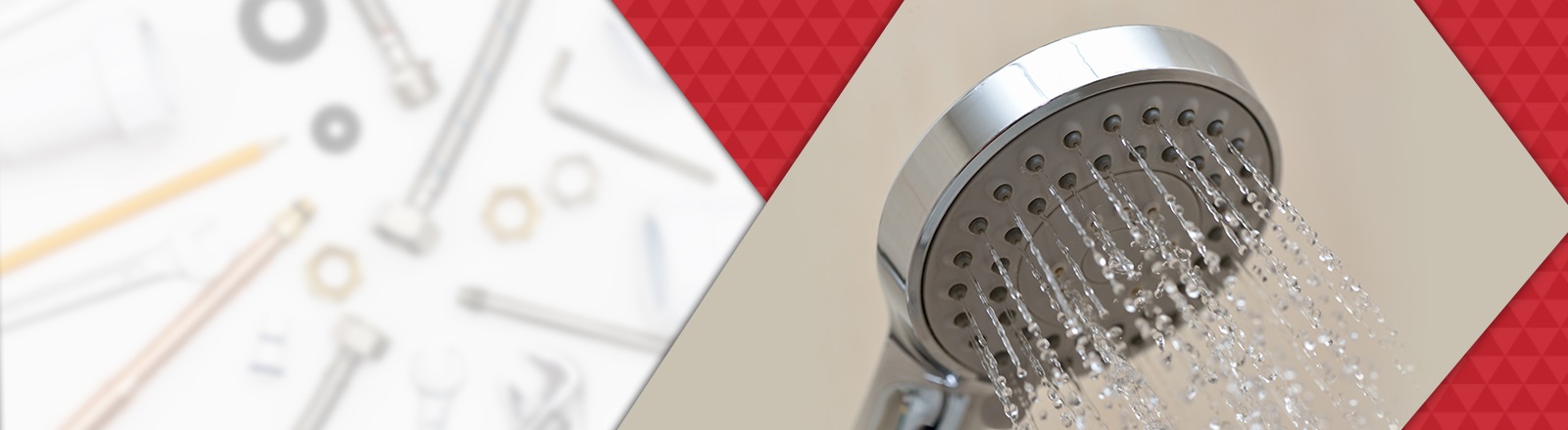 Başiskele Cihazla Mutfak Açma 1500.TL FİYAT