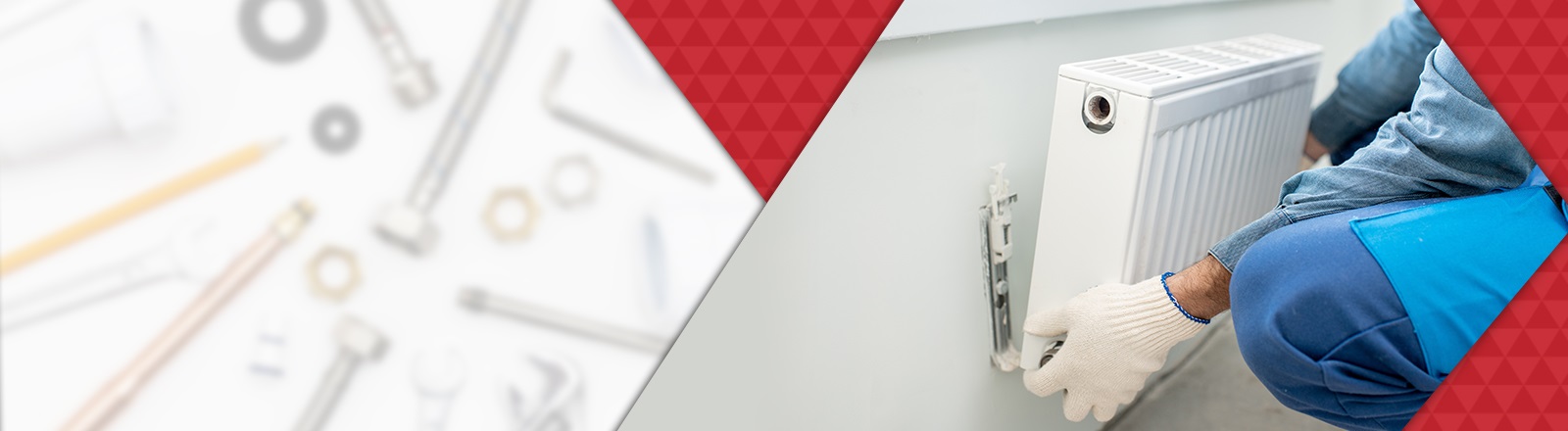 Başiskele Su Tesisatci ve Tamiri 