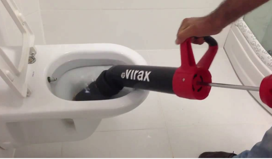 Başiskele Tesisatçı Hizmeti