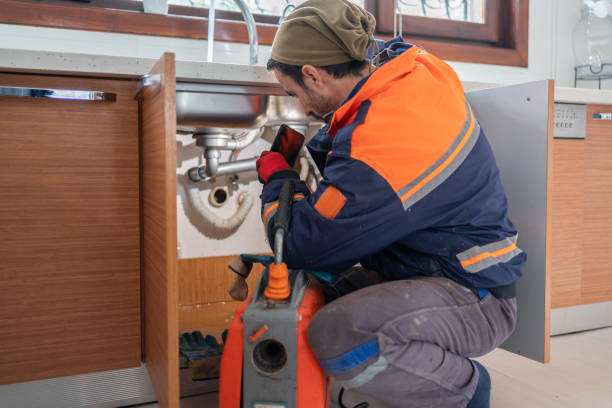  Açma 2000.TL Fiyatlarla     -           