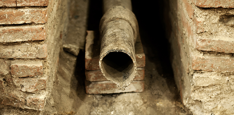 Başiskele Klozet Tuvaletsu Tıkanıklık Nasıl Açılır