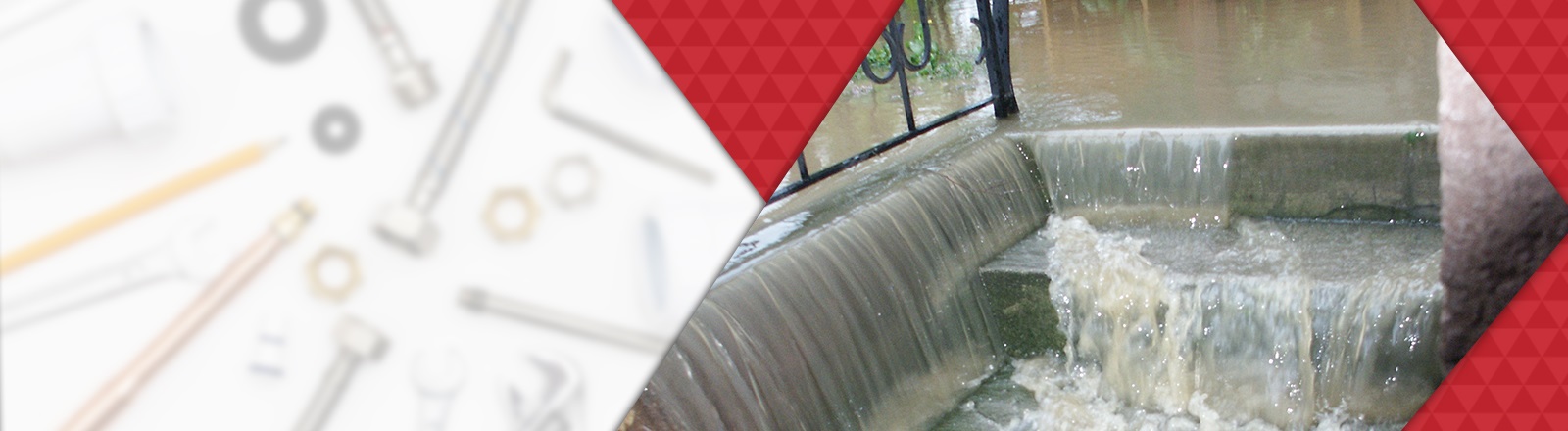 Başiskele Kanal Tıkanıklık Nasıl Açılır